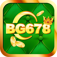 🧒मेरा बचपन - ShareChat